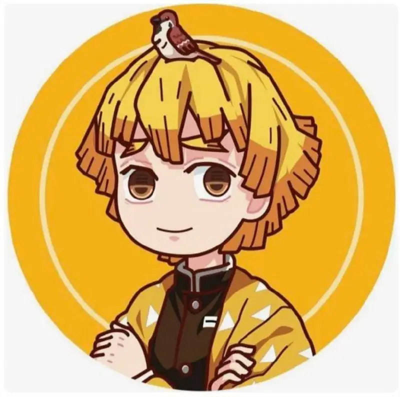 Мастер-классы по рисованию и пластилинографии 10 июня