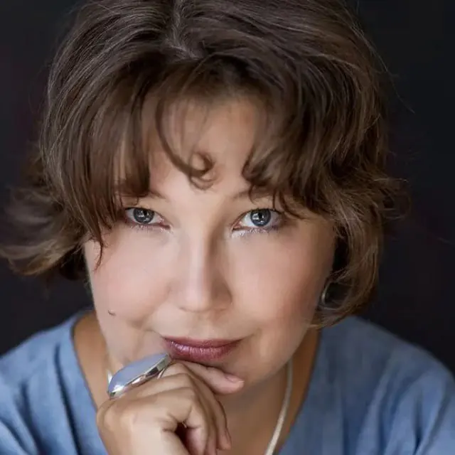 Как устоять, когда штормит