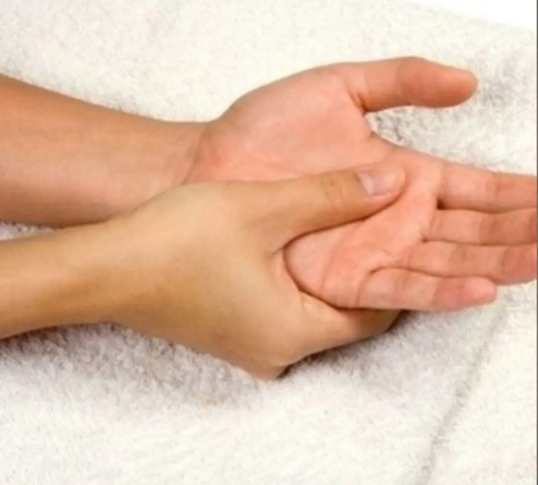 Активное долголетие: красота и здоровье