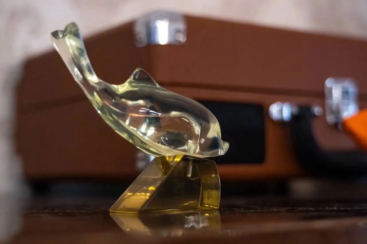 АФИША БЕСПЛАТНЫХ СОБЫТИЙ в «Квартире академика» (9-15 июня)