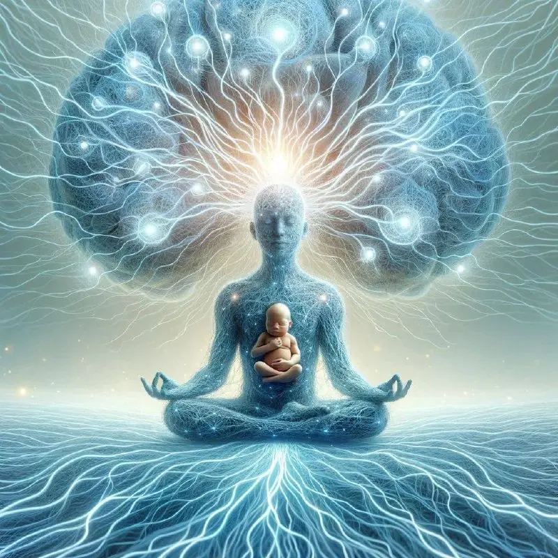 ЭФИР В ZEN.YA: РАСКРЫВАЕМ СИЛУ ПСИХОЛОГИЧЕСКОЙ ЗРЕЛОСТИ