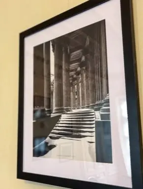 Свободная тема