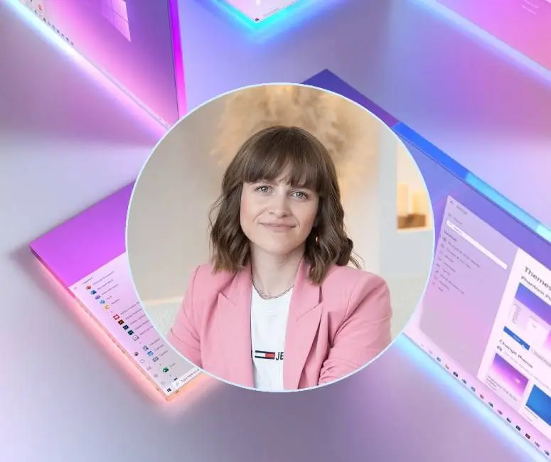 Митохондриальное здоровье. Или где взять энергию?