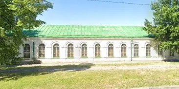 День России в Екатеринбурге: концерт "Хором славим Россию"