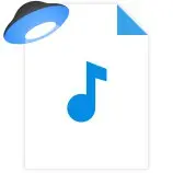 Красносельская онлайн