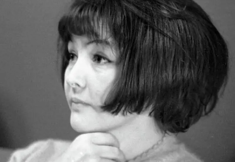 ЛИТБАР о Веничке Ерофееве