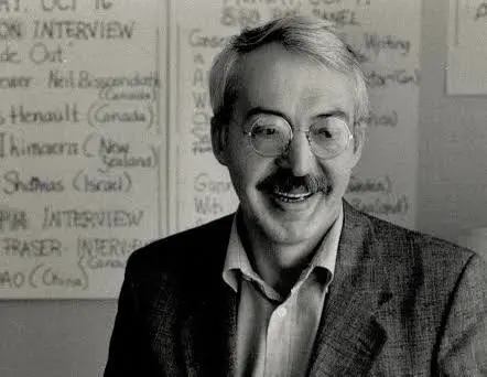 ЛИТБАР о Веничке Ерофееве