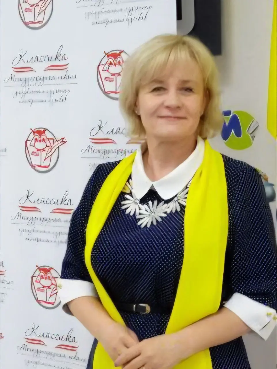 Подготовка к школе за 3 месяца