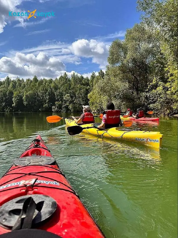 Расписание на неделю