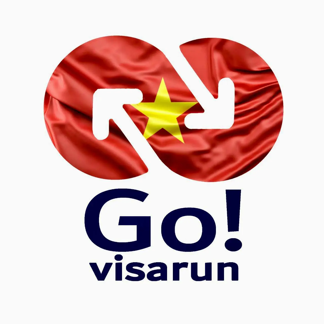 Визы и рейсы в ЛАОС и КАМБОДЖУ с получением e-Визы