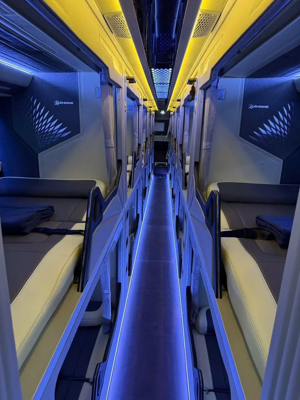 Визы и рейсы в ЛАОС и КАМБОДЖУ с получением e-Визы