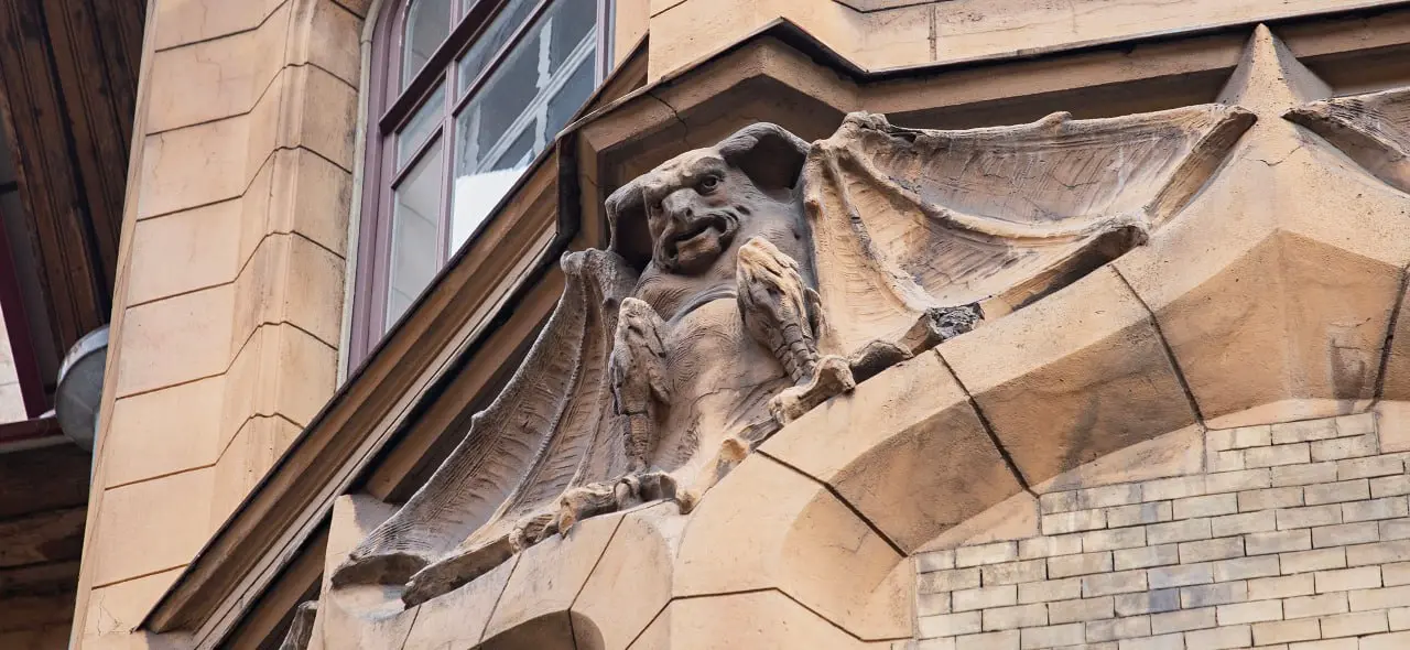 Райтинг-квест и встреча в мастерской