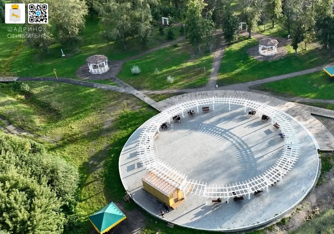 народный праздник татар и башкир Сабантуй