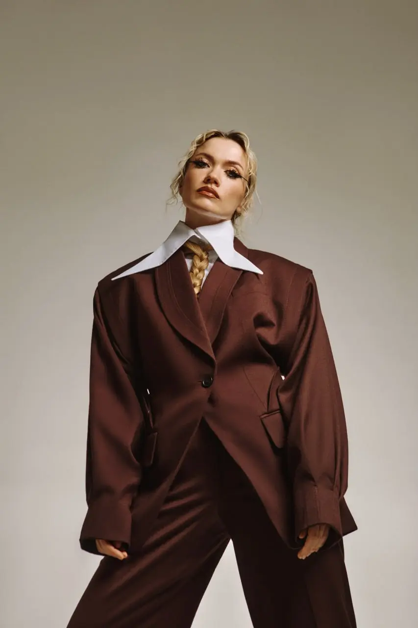 Пикник «Афиши» х Сбер 21 июня