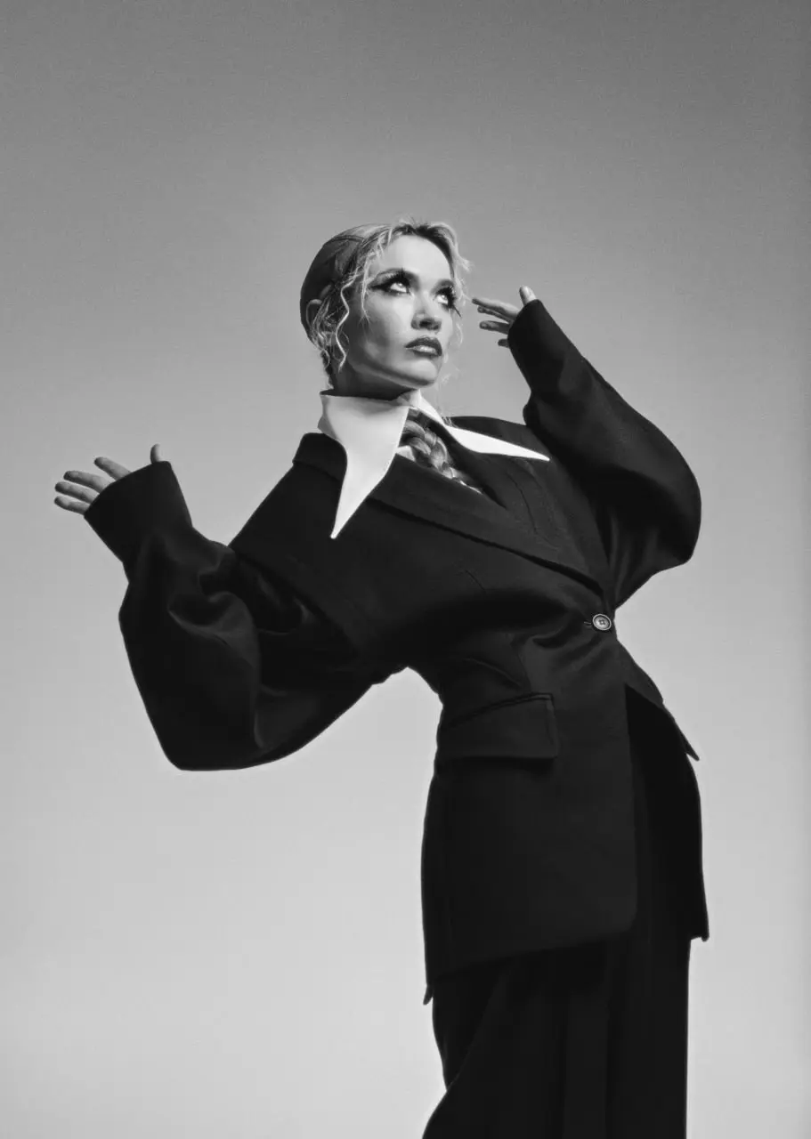 Пикник «Афиши» х Сбер 21 июня