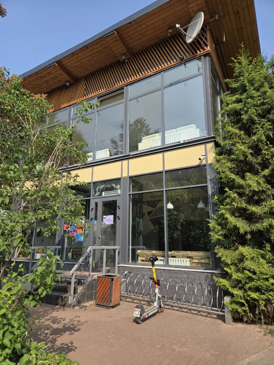 регулярные медитации Heartfulness по вторникам