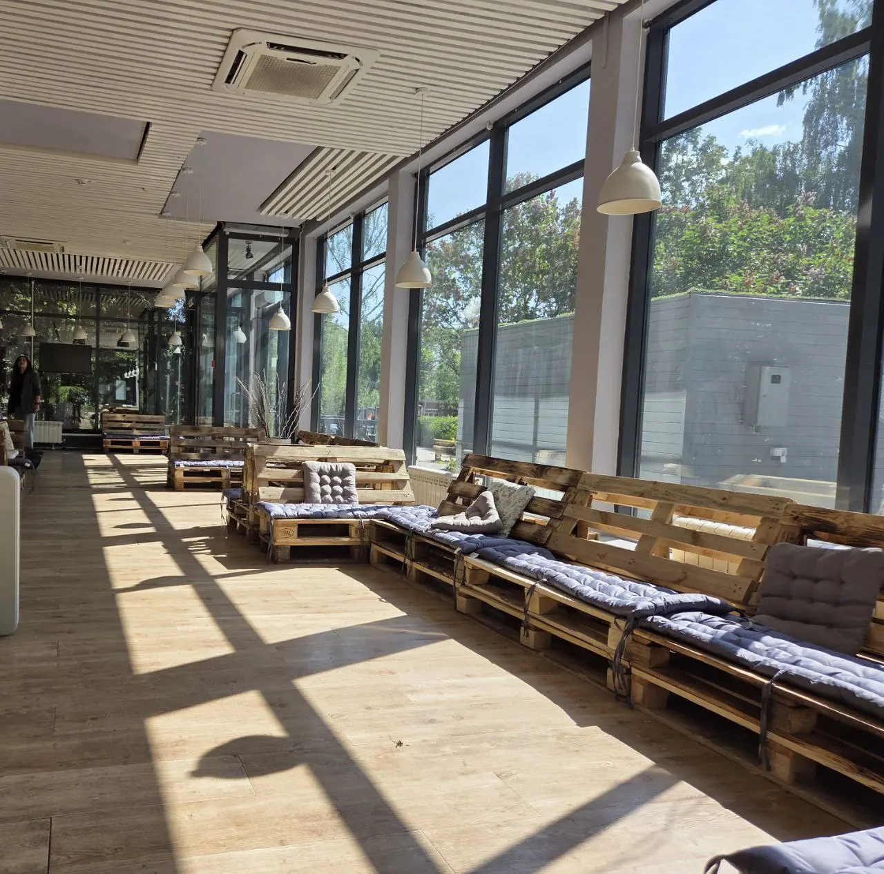 регулярные медитации Heartfulness по вторникам