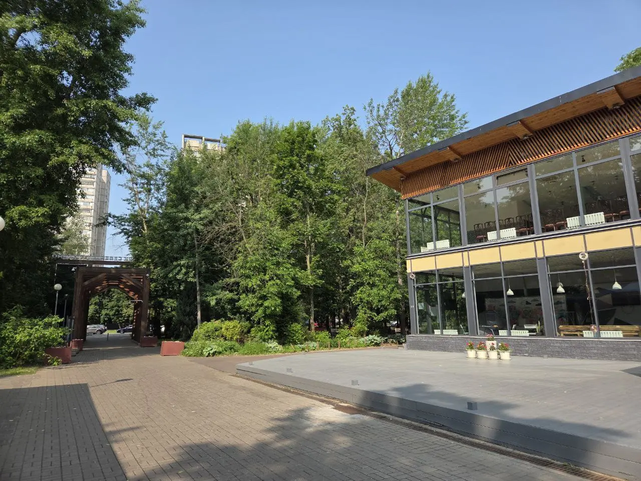 регулярные медитации Heartfulness по вторникам