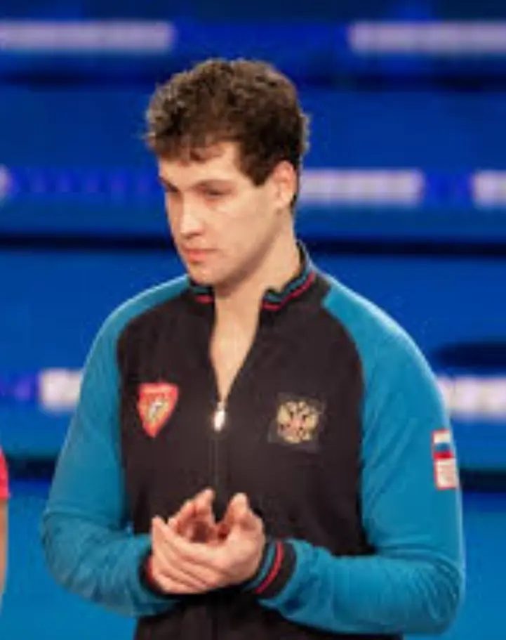 ВСТРЕЧА С ЧЕМПИОНОМ ВСТРЕЧА С ПРОФЕССИОНАЛОМ