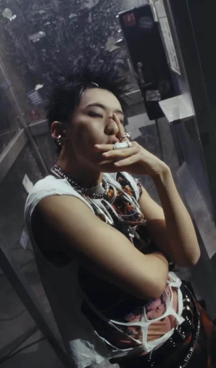 Уроки музыки и запись на пробное занятие