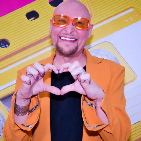 Концерт Шуры