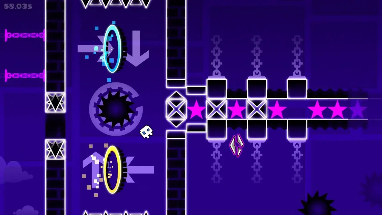 #Insane I Wanna Be TGG By TheGrassGuy