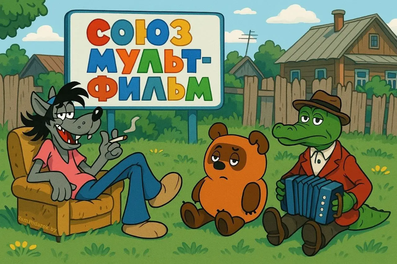 День рождения шариковой ручки