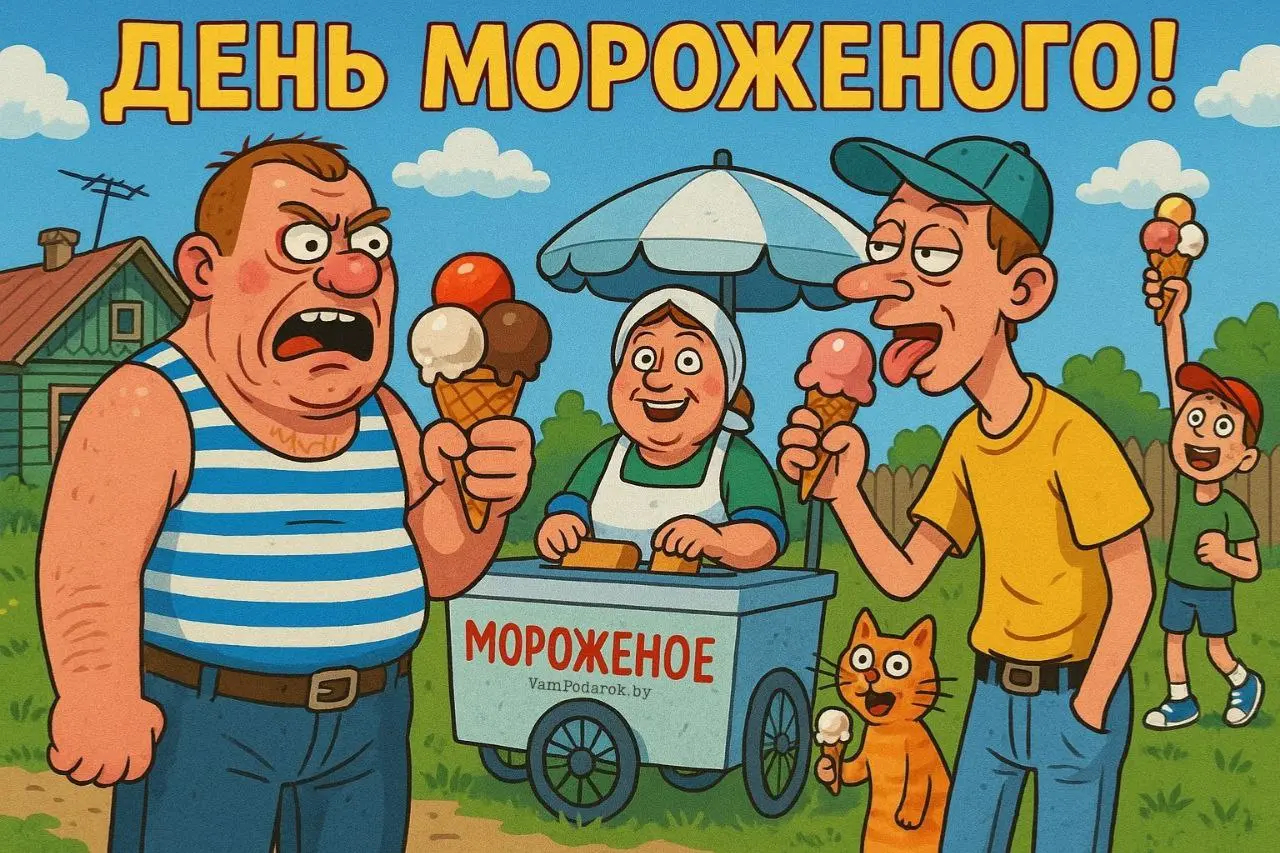 День рождения шариковой ручки