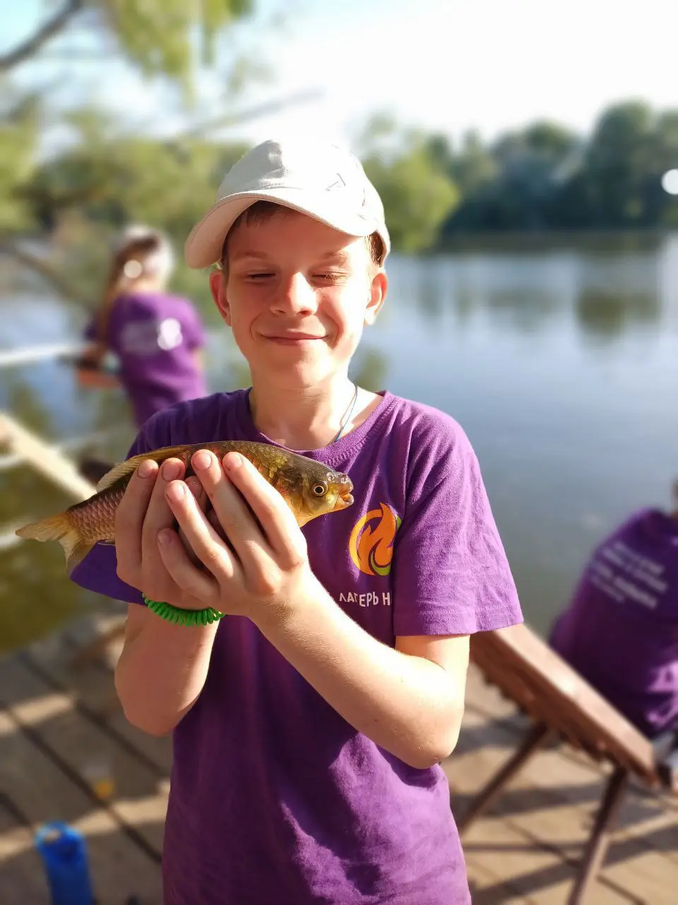 Мужское воспитание для ПОДРОСТКОВ 14-15 июня