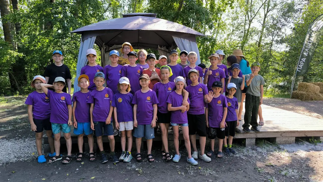 Мужское воспитание для ПОДРОСТКОВ 14-15 июня