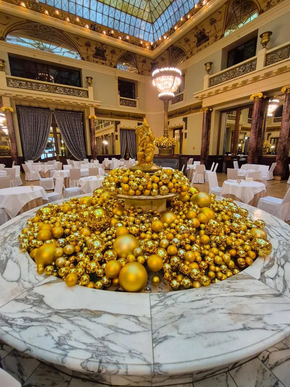 ПРЕМЬЕРА - МОСКВА ГОСТЕПРИИМНАЯ - УНИКАЛЬНАЯ АВТОРСКАЯ ЛЕКЦИОННО-ЭКСКУРСИОННАЯ ПРОГРАММА С БЛЕСТЯЩИМ ГИДОМ - ИСТОРИКОМ НИКИТОЙ БРУСИЛОВСКИМ