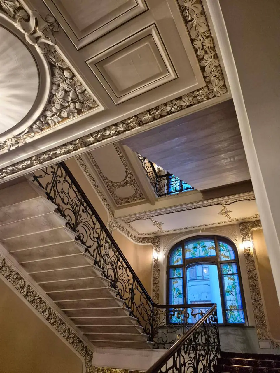 ПРЕМЬЕРА - МОСКВА ГОСТЕПРИИМНАЯ - УНИКАЛЬНАЯ АВТОРСКАЯ ЛЕКЦИОННО-ЭКСКУРСИОННАЯ ПРОГРАММА С БЛЕСТЯЩИМ ГИДОМ - ИСТОРИКОМ НИКИТОЙ БРУСИЛОВСКИМ