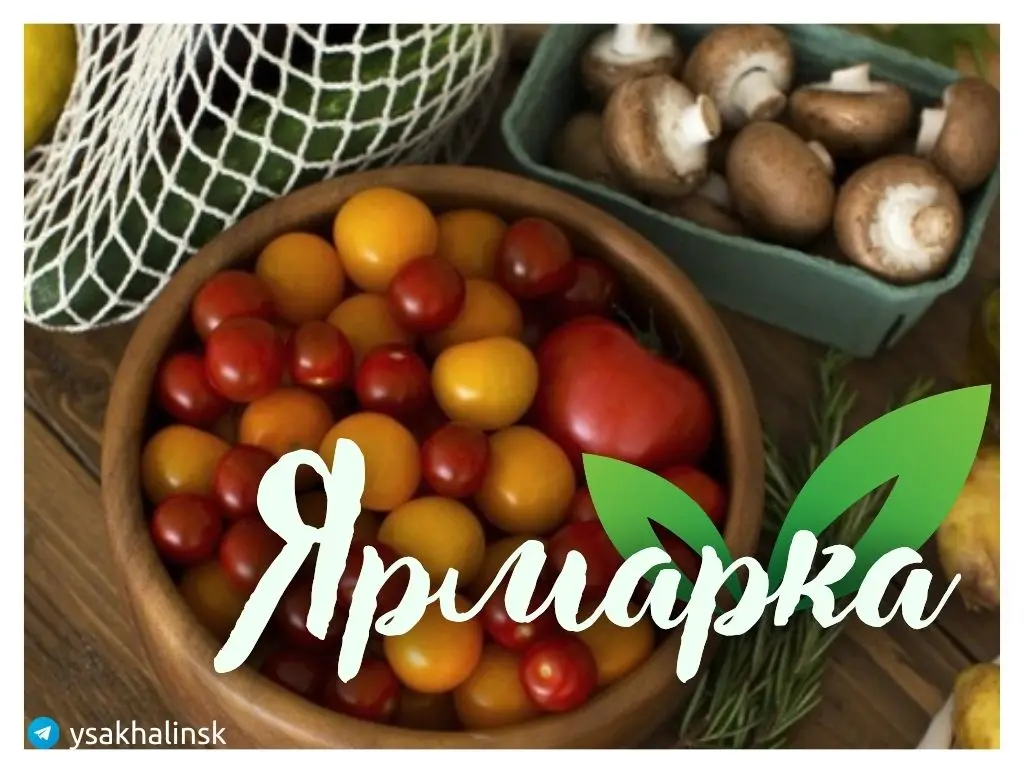 Российская