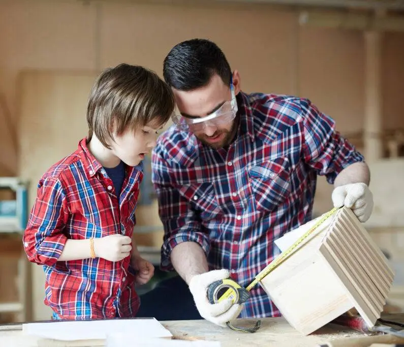 Ролевая игра «Потолкуем?» 12+