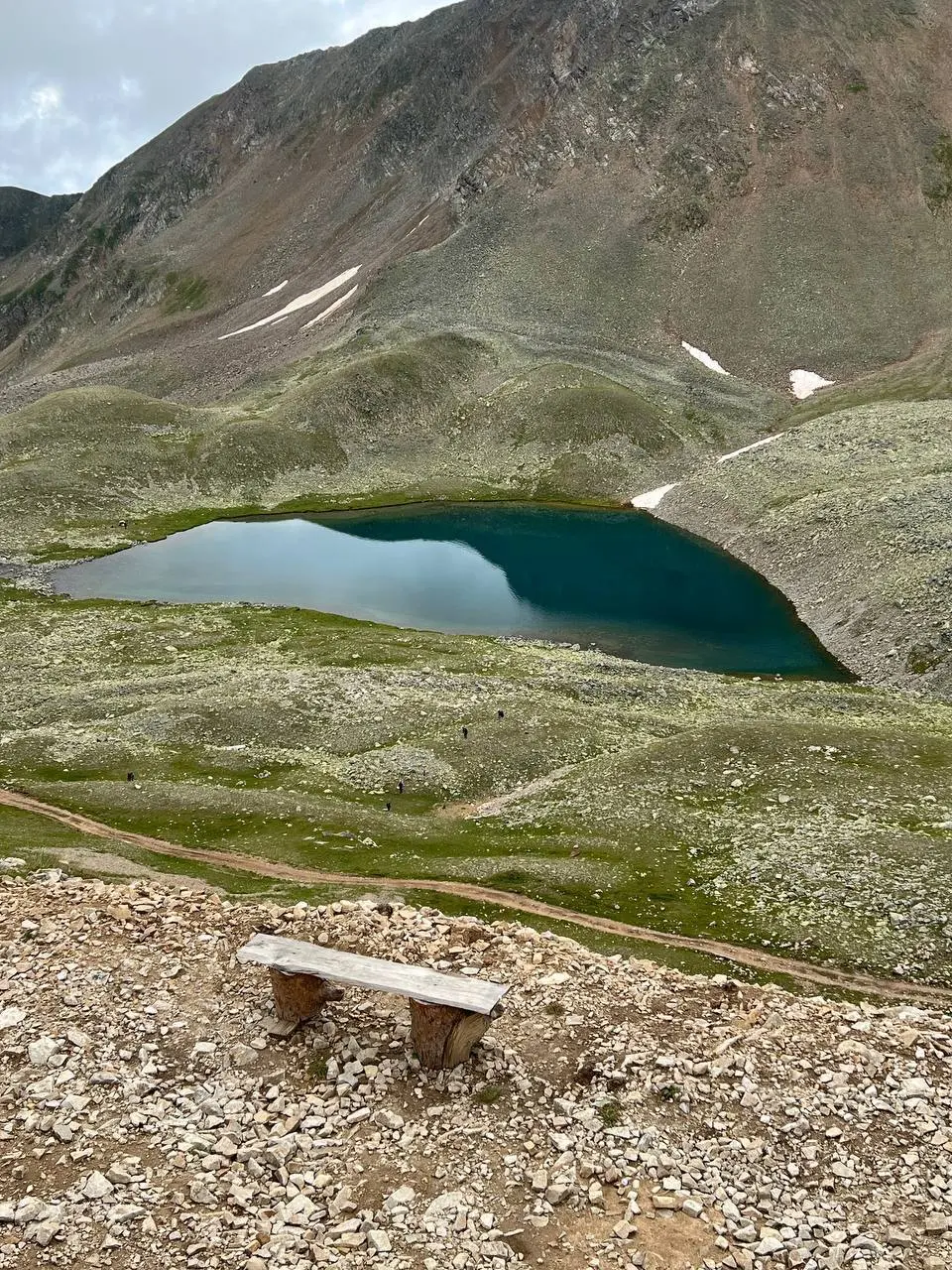 Экскурсии по разным локациям