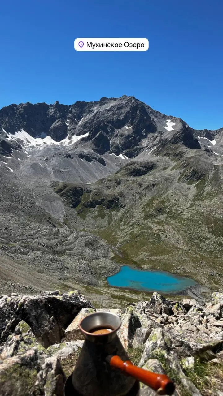 Экскурсии по разным локациям