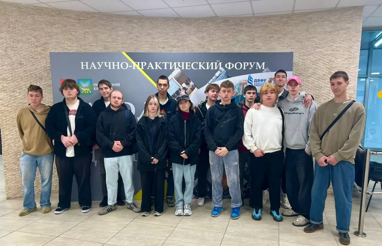 народ и армия едины