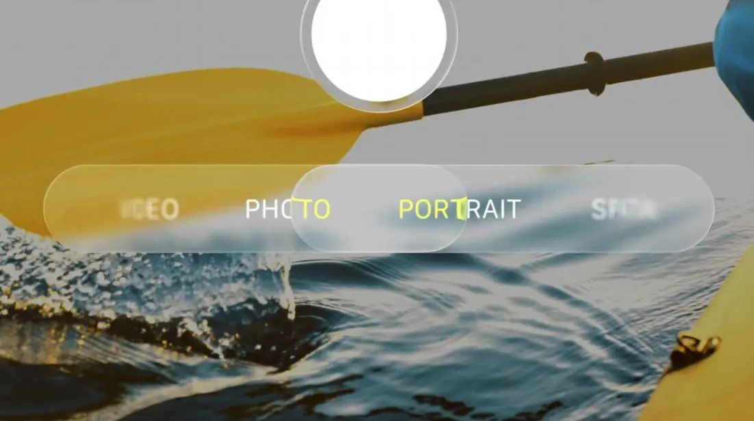 WWDC 2025 — презентация новых функций и дизайн обновленного iOS