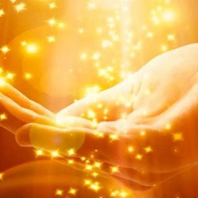 Расстановки: 'ВЗАИМОДЕЙСТВИЕ С ДЕНЬГАМИ. ФИНАНСОВОЕ ИЗОБИЛИЕ' и 'СВОБОДА ЖИТЬ СВОЮ ЖИЗНЬ'