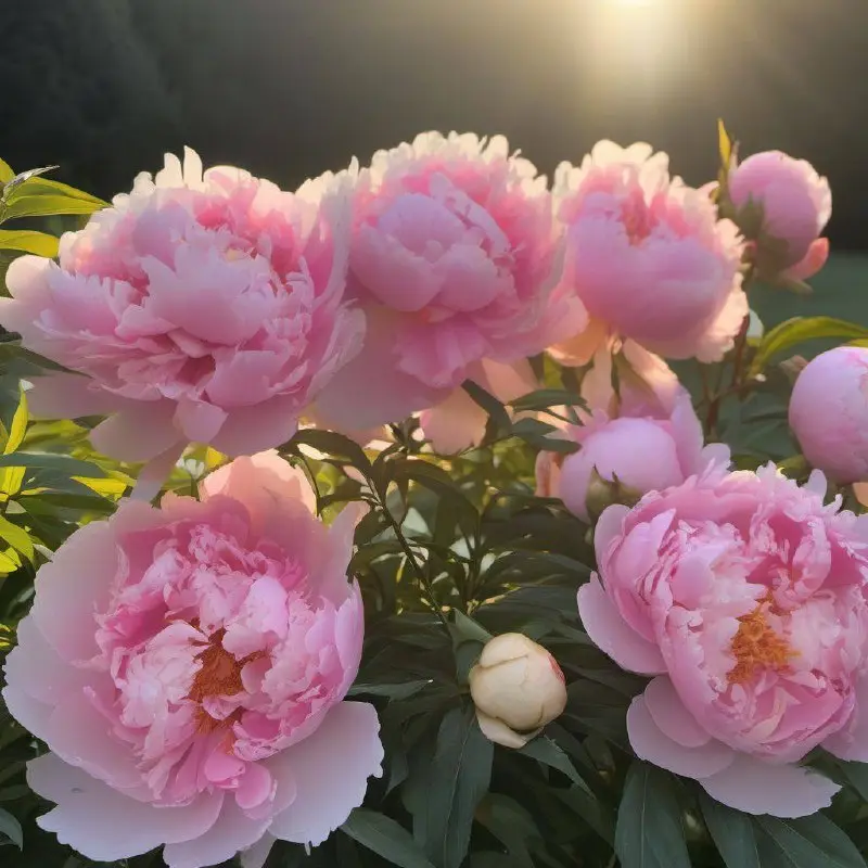 ЖИВОПИСЬ ДЛЯ ВЗРОСЛЫХ СО СВЕТЛАНОЙ ТРУНОВОЙ 🌸