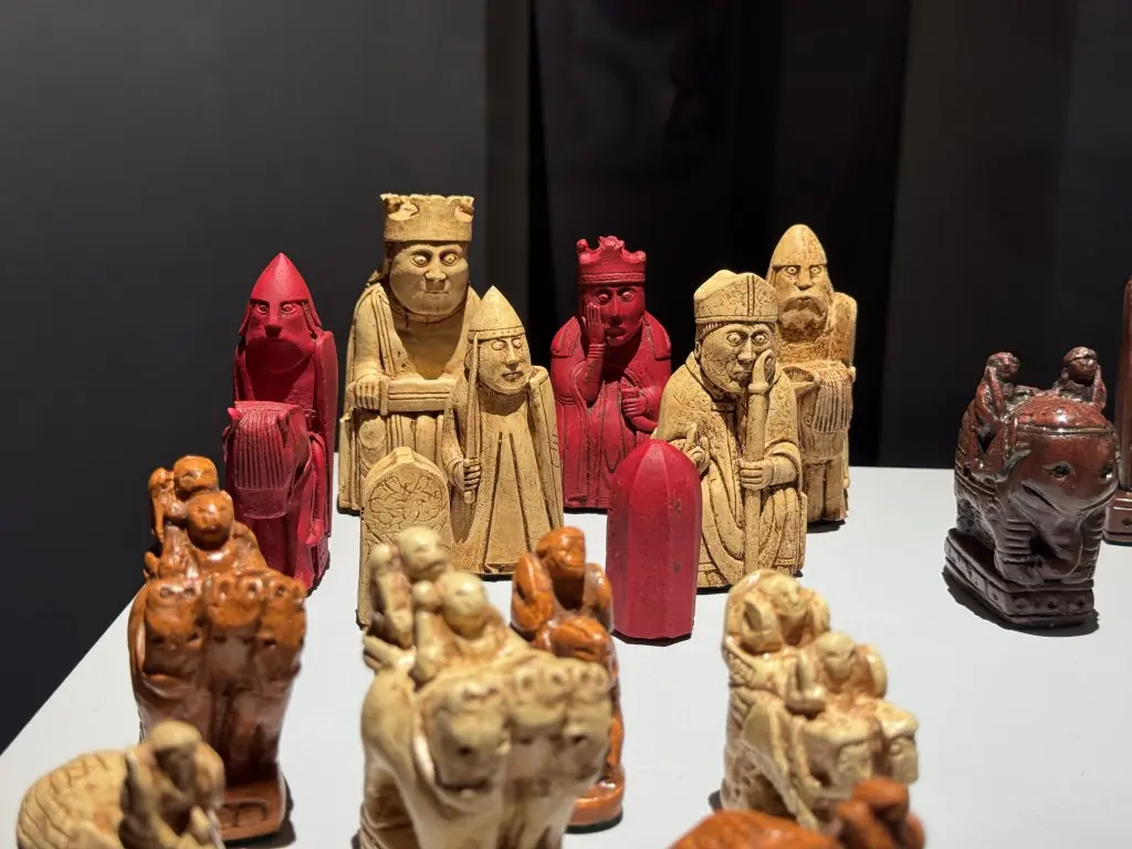 Шахматный код. Игра. Наука. Искусство