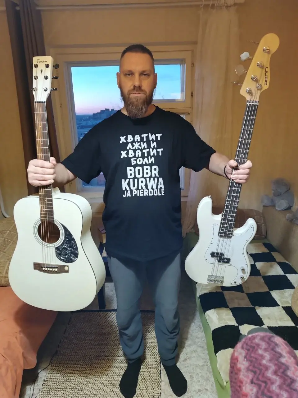 выездной отдых и тусовки в Ленобласти