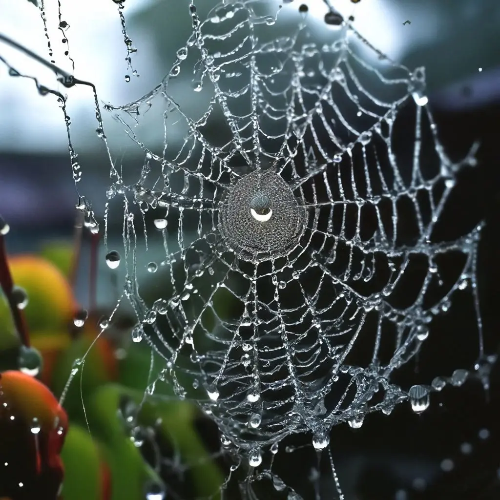 Арт на челлендж ✨Хуманизация✨