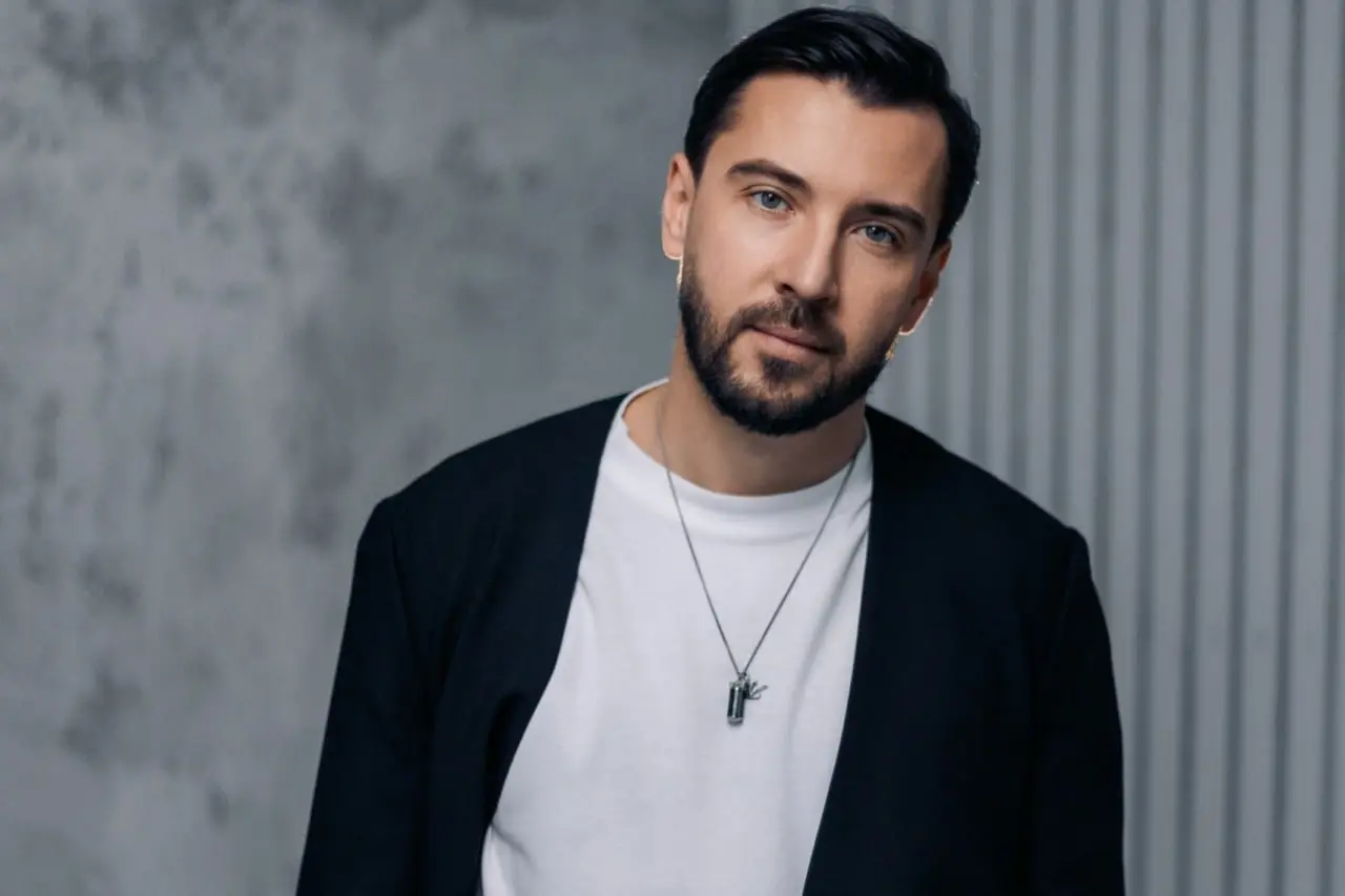 Самая недооцененная метрика в агентском бизнесе с Игорем Демидовым