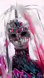 WHITE FEST
