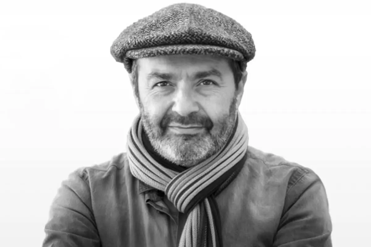 Театр одного Шендеровича