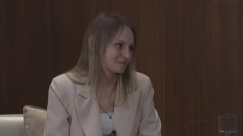 открытый региональный фестиваль оркестров народных инструментов