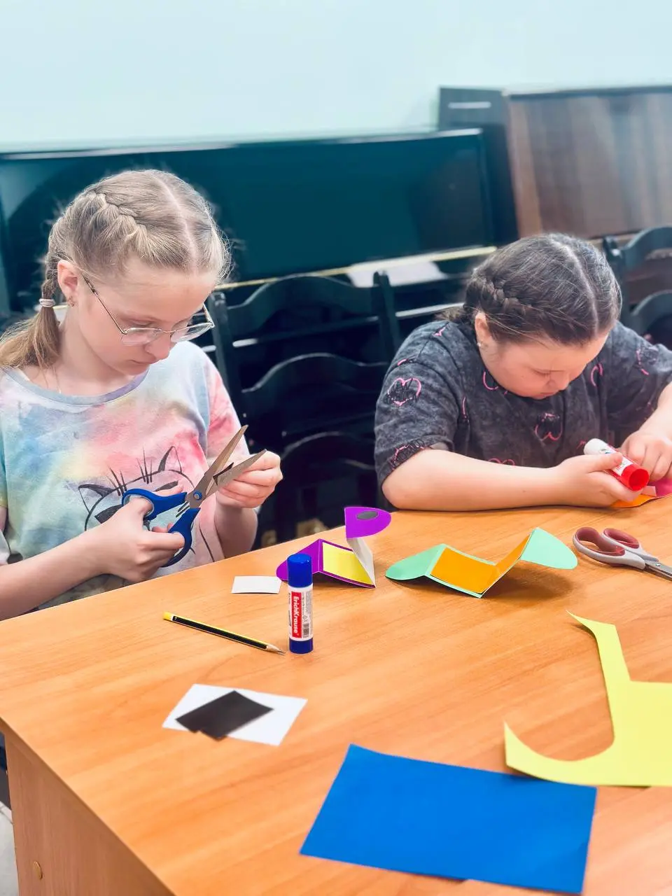 каждый день как праздник!