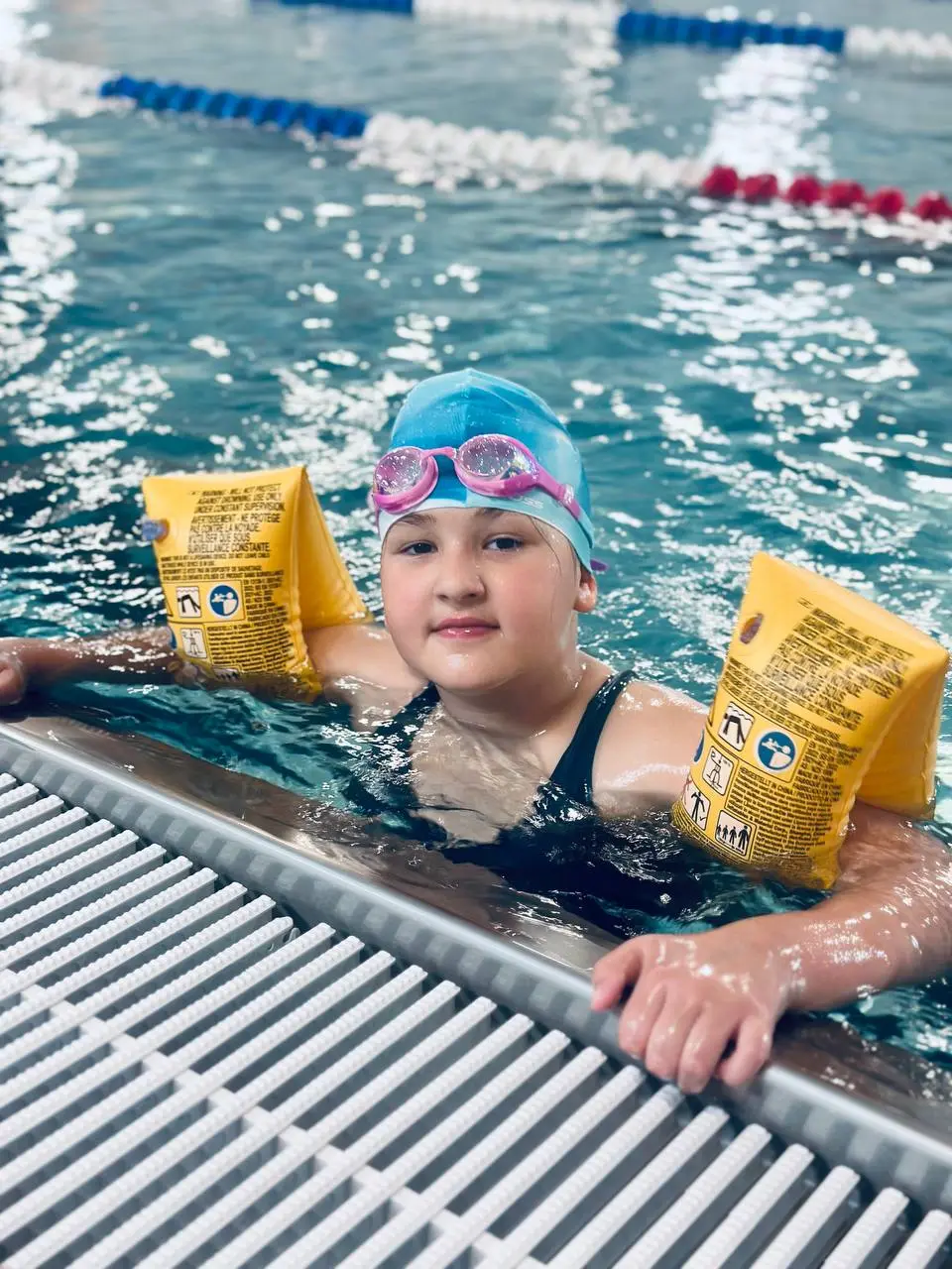 каждый день как праздник!