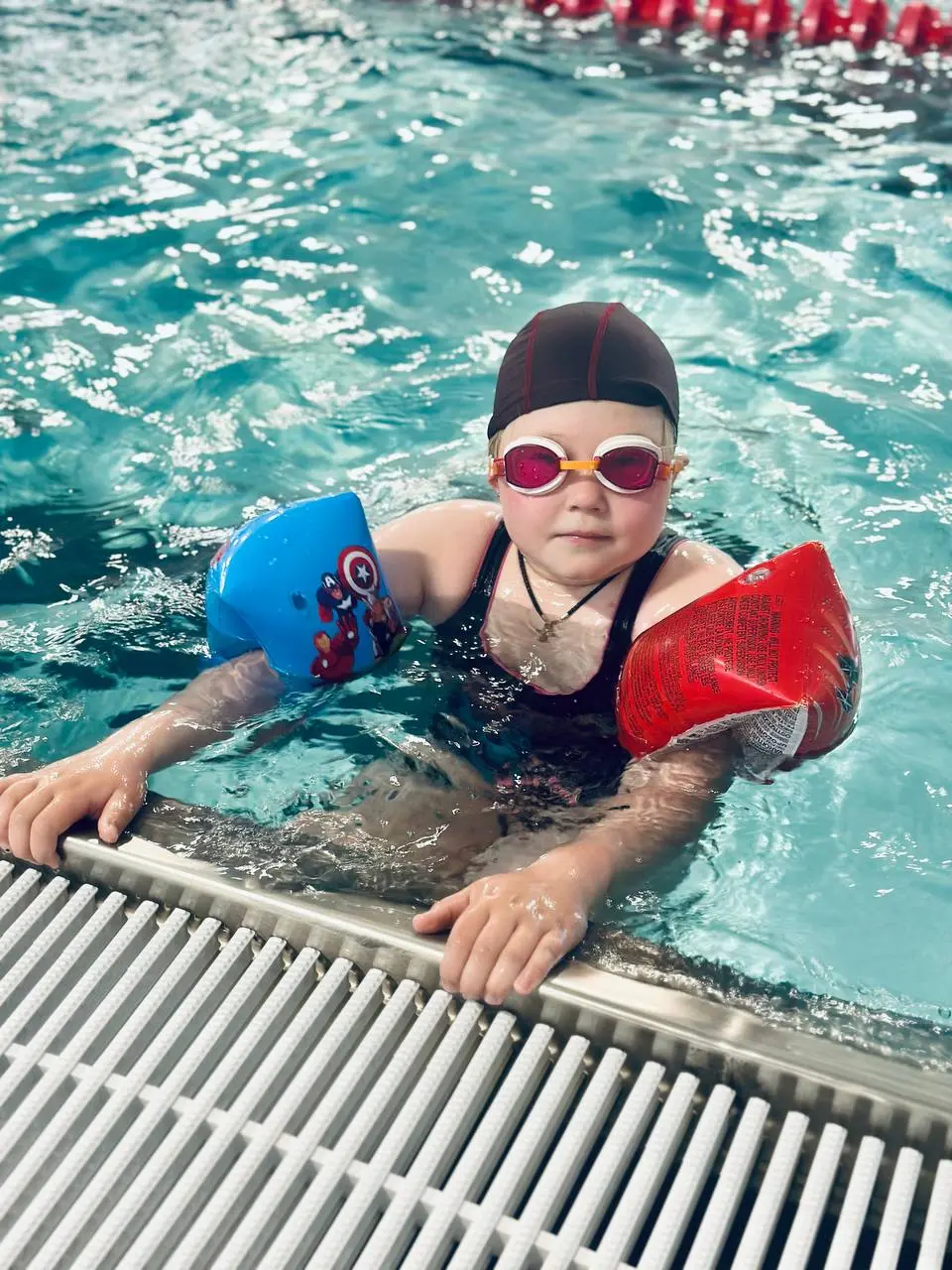 каждый день как праздник!